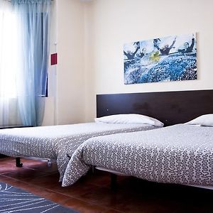 Standaard Kamer met Twee Aparte Bedden